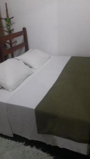  Casa folha verde  Порту-Сегуру